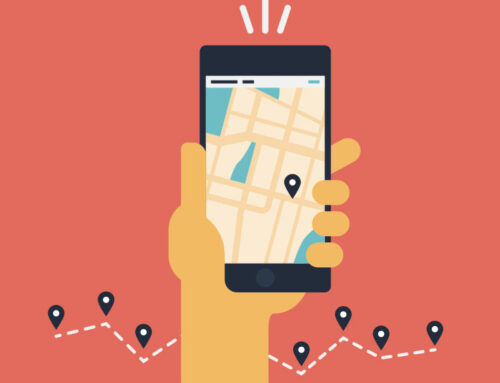 Jala Brat & Buba Corelli LIVE – Summer Tour