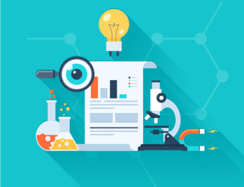 Panic Room Croatia @ Medvedgrad Fortress 24.5.