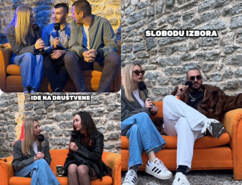 Panic Room Croatia @ Medvedgrad Fortress 27.9.